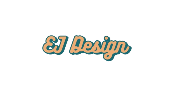EJ Design